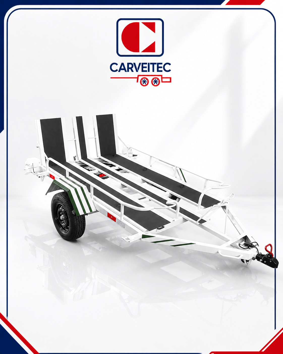 Projeto Carveitec 4